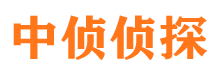 安国市侦探公司